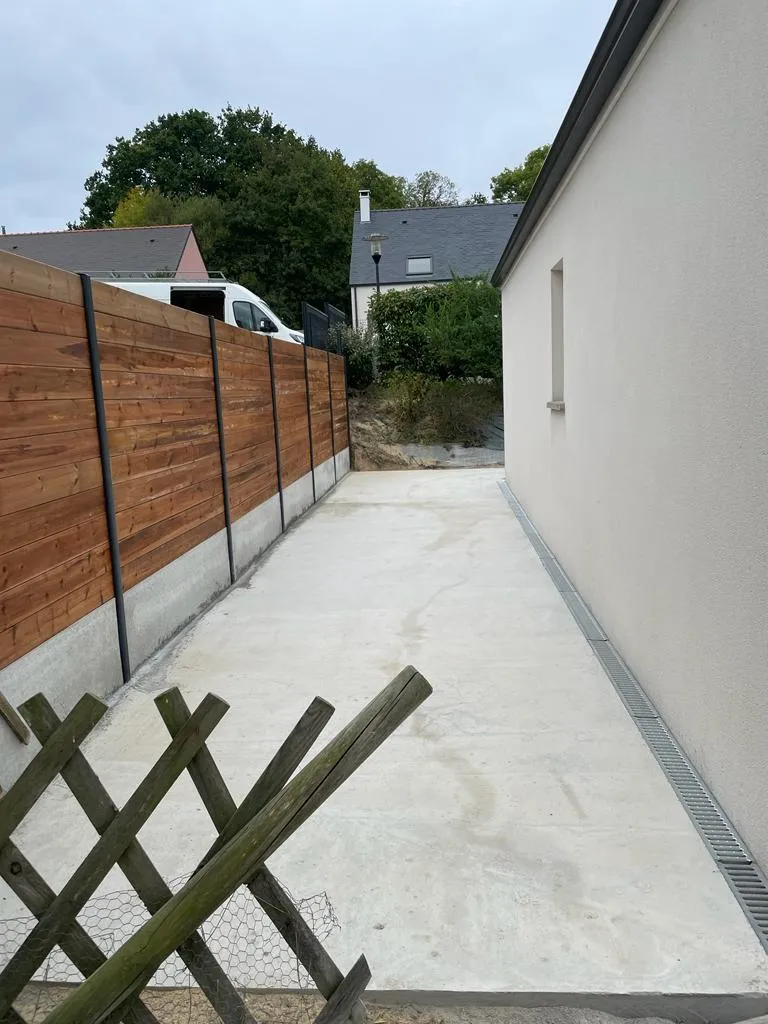 clotures breal sous montfort