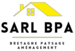 BPA BRETAGNE PAYSAGE AMENAGEMENT_logo