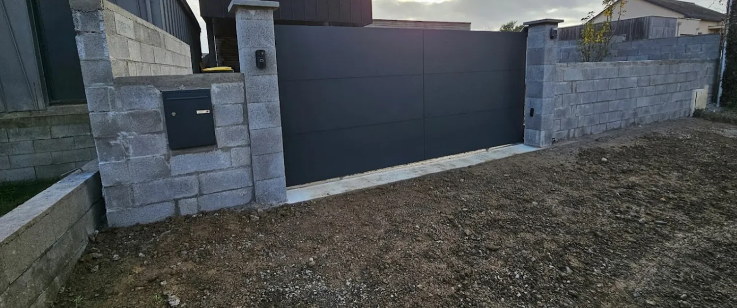 dallage exterieur caro