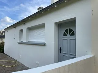 jardinier pontivy